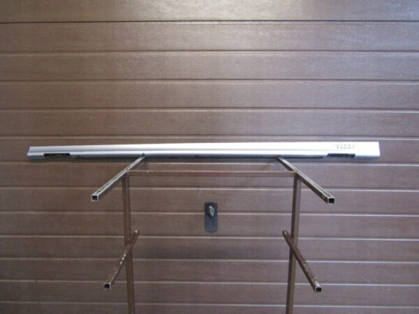 Zijskirt Links Dorpellijst Audi A1 8X0 S-Line SLine 10-14 links 8544651365 Dorpel P2897