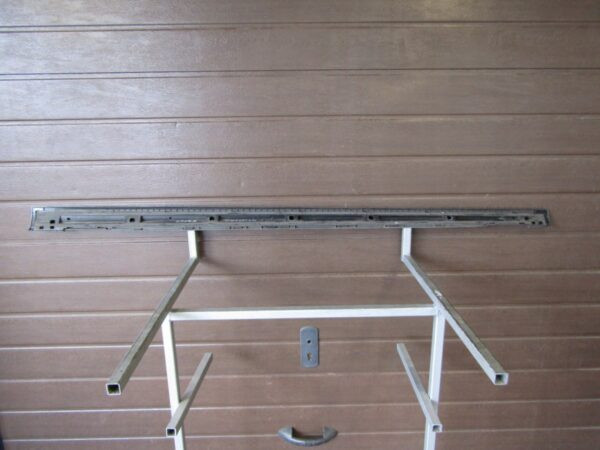 Zijskirt Dorpellijst Links Audi A1 8X0 S-Line SLine 10-14 10963130211 Dorpel P8110