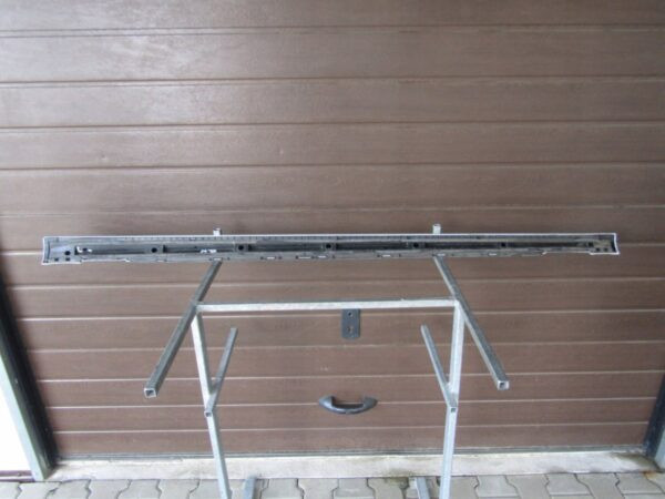 Zijskirt Links Dorpellijst Audi A1 8X0 S-Line SLine Links Dorpel 8544312776 P414