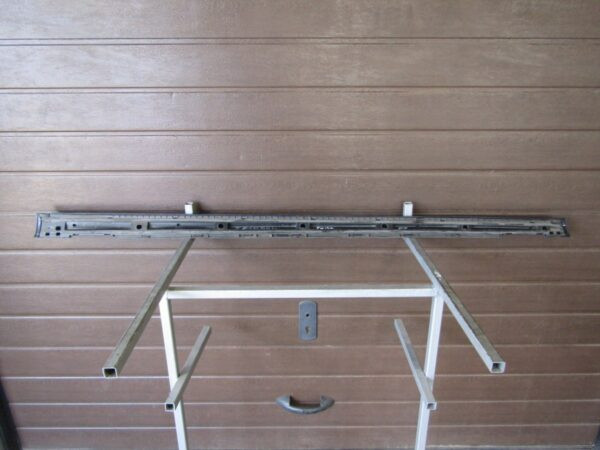 Zijskirt Links Dorpellijst Audi A1 8X0 S-Line SLine Links Dorpel 10962927434 P8105