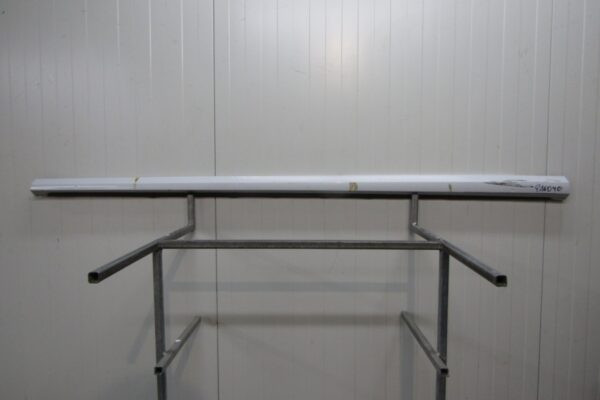 Zijskirt Dorpellijst links Audi A1 S-Line SLine S1 8XA Dorpel 14-18 8XA854535A P16040