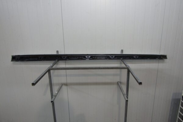 Zijskirt Dorpellijst links Audi A1 S-Line SLine S1 8XA Dorpel 14-18 8XA854535A P16040
