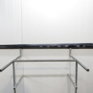 Zijskirt Linker dorpellijst Audi A1 S-Line SLINE S1 8XA Dorpel 14-18 8XA854535A