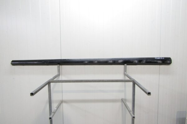 Zijskirt Linker dorpellijst Audi A1 S-Line SLINE S1 8XA Dorpel 14-18 8XA854535A
