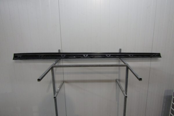 Zijskirt Linker dorpellijst Audi A1 S-Line SLINE S1 8XA Dorpel 14-18 8XA854535A