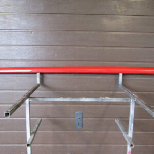Zijskirt Links Dorpellijst Audi A1 S-Line SLine S1 8XA Dorpel 14 8XA854535A P11601