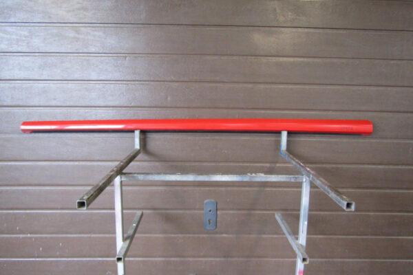 Zijskirt Links Dorpellijst Audi A1 S-Line SLine S1 8XA Dorpel 14 8XA854535A P11601