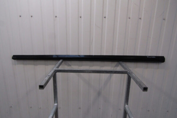 Zijskirt Links Dorpellijst Audi A1 S-Line SLineS1 8XA Dorpel 14 8XA854535A P12799