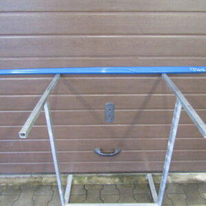 Zijskirt Links Dorpellijst Audi A1 S-line Sline 82A 17- S1 8905389079 Dorpel PD4616