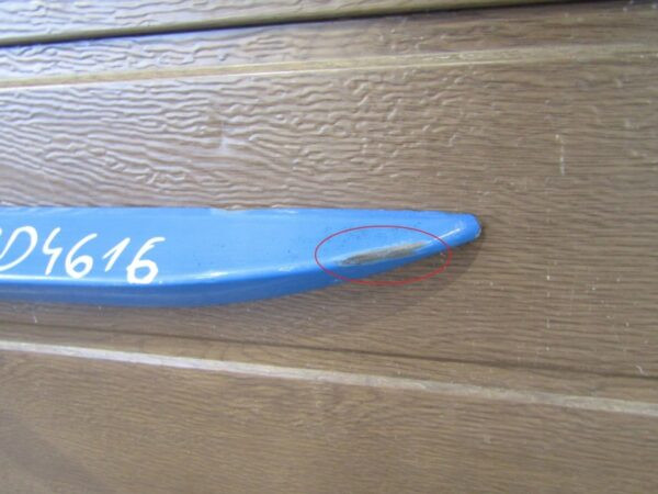 Zijskirt Links Dorpellijst Audi A1 S-line Sline 82A 17- S1 8905389079 Dorpel PD4616