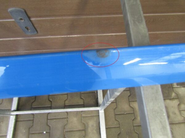 Zijskirt Links Dorpellijst Audi A1 S-line Sline 82A 17- S1 8905389079 Dorpel PD4616