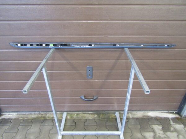 Zijskirt Links Dorpellijst Audi A1 S-line Sline 82A 17- S1 8905389079 Dorpel PD4616