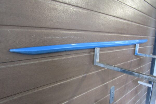 Zijskirt Links dorpellijst Audi A1 S-line Sline 82A 17- S1 82a853931a Dorpel P11780