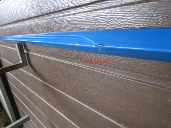 Zijskirt Links Dorpellijst Audi A1 S-line Sline 82A 17- S1 82a853931a Dorpel P12050