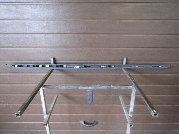 Zijskirt Links Dorpellijst Audi A1 S-line Sline 82A 17- S1 82a853931a Dorpel P12050