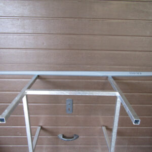Zijskirt Links Dorpellijst Audi A1 S-line Sline 82A 17- S1 82a853931a Dorpel P12167