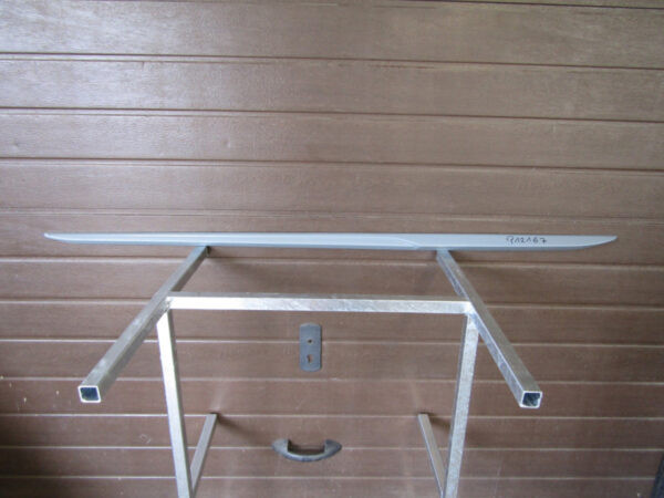 Zijskirt Links Dorpellijst Audi A1 S-line Sline 82A 17- S1 82a853931a Dorpel P12167