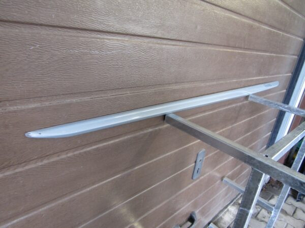 Zijskirt Links Dorpellijst Audi A1 S-line Sline 82A 17- S1 82a853931a Dorpel P12167