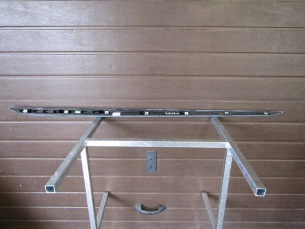 Zijskirt Links Dorpellijst Audi A1 S-line Sline 82A 17- S1 82a853931a Dorpel P12167