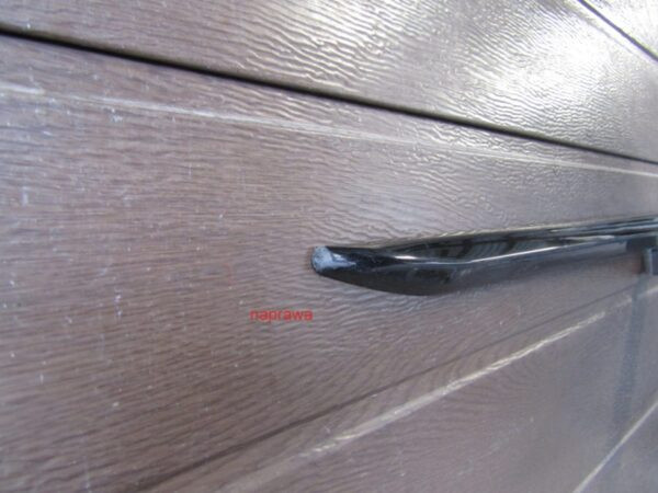 Zijskirt Links Dorpellijst Audi A1 S-line Sline 82A 17- S1 82a853931a Dorpel P12343