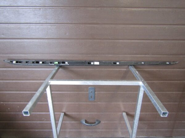 Zijskirt Links Dorpellijst Audi A1 S-line Sline 82A 17- S1 82a853931a Dorpel P12343