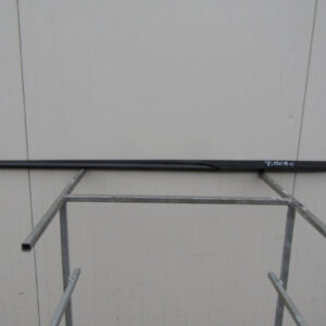 Zijskirt Links Dorpellijst Audi A1 S-line Sline 82A 17- S1 82a853931a Dorpel P13090
