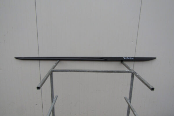 Zijskirt Links Dorpellijst Audi A1 S-line Sline 82A 17- S1 82a853931a Dorpel P13090