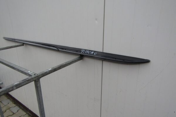 Zijskirt Links Dorpellijst Audi A1 S-line Sline 82A 17- S1 82a853931a Dorpel P13090
