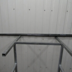 Zijskirt Links Dorpellijst Audi A1 S-line Sline 82A 17- S1 82a853931a Dorpel P13106