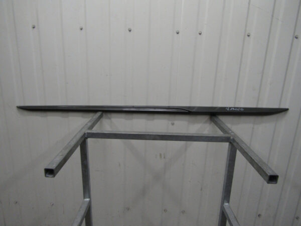 Zijskirt Links Dorpellijst Audi A1 S-line Sline 82A 17- S1 82a853931a Dorpel P13106