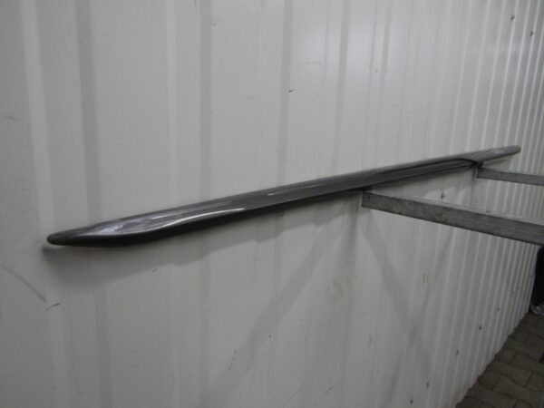 Zijskirt Links Dorpellijst Audi A1 S-line Sline 82A 17- S1 82a853931a Dorpel P13106