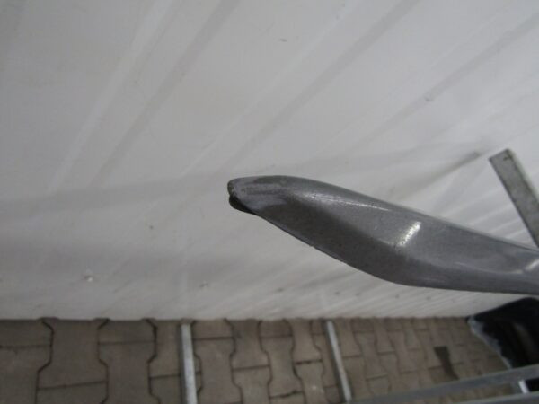 Zijskirt Links Dorpellijst Audi A1 S-line Sline 82A 17- S1 82a853931a Dorpel P13106
