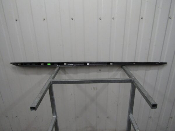 Zijskirt Links Dorpellijst Audi A1 S-line Sline 82A 17- S1 82a853931a Dorpel P13106