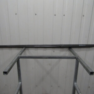 Zijskirt Links Dorpellijst Audi A1 S-line Sline 82A 17- S1 82a853931a Dorpel P13107