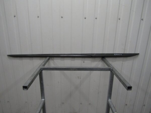Zijskirt Links Dorpellijst Audi A1 S-line Sline 82A 17- S1 82a853931a Dorpel P13107