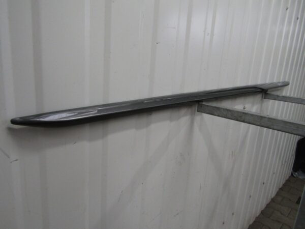 Zijskirt Links Dorpellijst Audi A1 S-line Sline 82A 17- S1 82a853931a Dorpel P13107