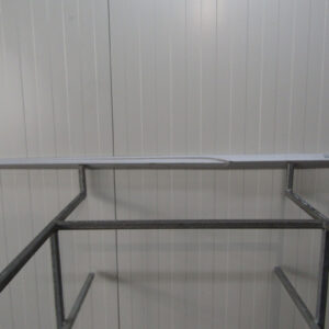 Zijskirt Links Dorpellijst Audi A1 S-line Sline 82A 17- S1 82a853931a Dorpel P131463