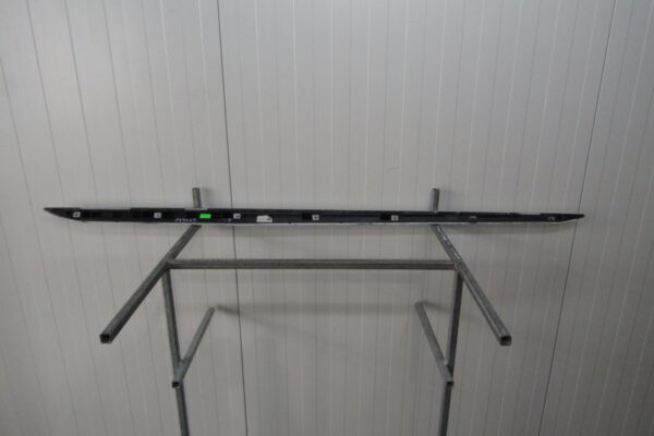 Zijskirt Links Dorpellijst Audi A1 S-line Sline 82A 17- S1 82a853931a Dorpel P131463