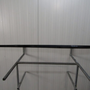 Zijskirt Links Dorpellijst Audi A1 S-line Sline 82A 17- S1 82a853931a Dorpel P13846