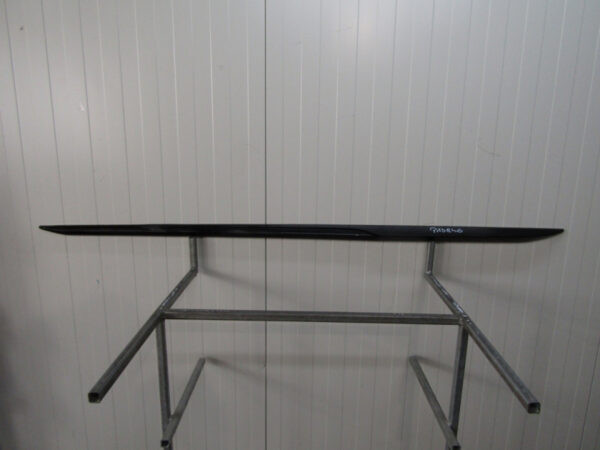 Zijskirt Links Dorpellijst Audi A1 S-line Sline 82A 17- S1 82a853931a Dorpel P13846