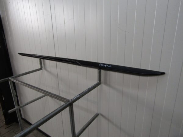 Zijskirt Links Dorpellijst Audi A1 S-line Sline 82A 17- S1 82a853931a Dorpel P13846
