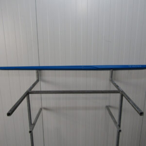 Zijskirt Links Dorpellijst Audi A1 S-line Sline 82A 17- S1 82a853931a Dorpel P13974