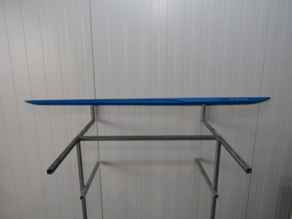 Zijskirt Links Dorpellijst Audi A1 S-line Sline 82A 17- S1 82a853931a Dorpel P13974