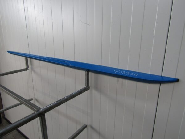 Zijskirt Links Dorpellijst Audi A1 S-line Sline 82A 17- S1 82a853931a Dorpel P13974