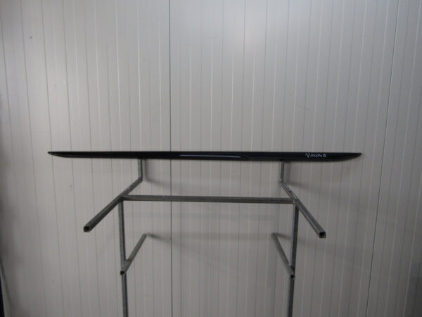 Zijskirt Links Dorpellijst Audi A1 S-line Sline 82A 17- S1 82a853931a Dorpel P14045