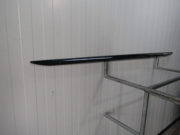 Zijskirt Links Dorpellijst Audi A1 S-line Sline 82A 17- S1 82a853931a Dorpel P14045