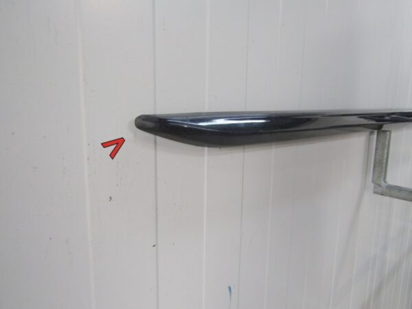 Zijskirt Links Dorpellijst Audi A1 S-line Sline 82A 17- S1 82a853931a Dorpel P14045