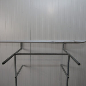 Zijskirt Links Dorpellijst Audi A1 S-line Sline 82A 17- S1 82a853931a Dorpel P14064