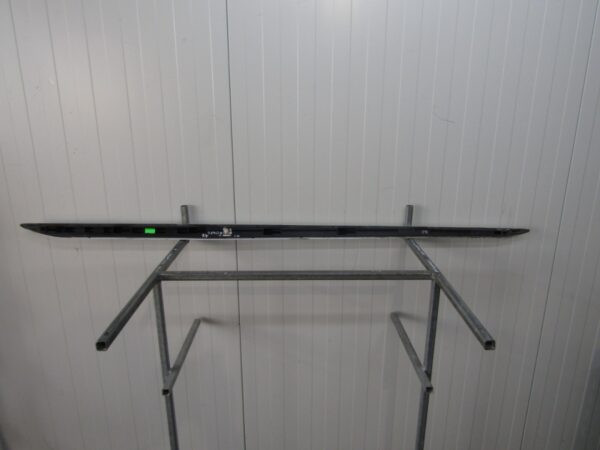Zijskirt Links Dorpellijst Audi A1 S-line Sline 82A 17- S1 82a853931a Dorpel P14064