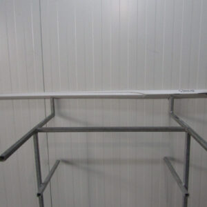 Zijskirt Links Dorpellijst Audi A1 S-line Sline 82A 17- S1 82a853931a Dorpel P14413